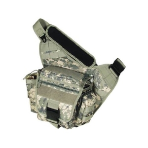 Сумка Leapers UTG PVC-P218R,камуфляж Сумка Leapers UTG PVC-P218R,камуфляж