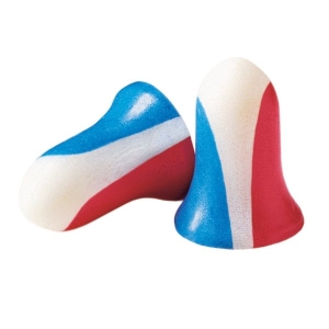 63c0af94a11031438232e434ede75c8b 63c0af94a11031438232e434ede75c8b