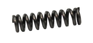 1a125d72896d3fe7bbe4f3b8b7ee9ab2 1a125d72896d3fe7bbe4f3b8b7ee9ab2