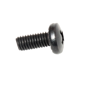 Kral Smersh R1 - винт ложи - 2 Kral Smersh R1 - винт ложи - 2