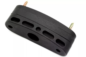 Удлиняющая проставка (ТОР-СКСУ2-35) Удлиняющая проставка (ТОР-СКСУ2-35)