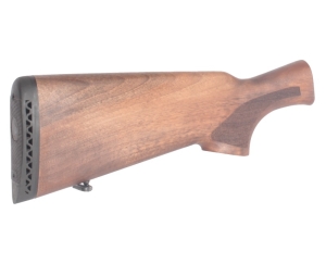 Azarax приклад орех  - 1 Azarax приклад орех  - 1