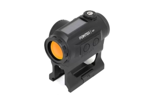 Arkon Pointer 1x21  (4)