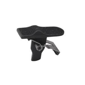 Tundra предохранитель - 1 Tundra предохранитель - 1