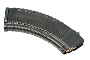 Магазин PUFGUN SGA 7.62 (ВПО-136 ) 30В (G2) Магазин PUFGUN SGA 7.62 (ВПО-136 ) 30В (G2)