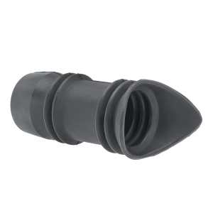 Наглазник к прицелу ПОСП (большой) Наглазник к прицелу ПОСП (большой)