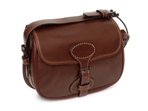 Подсумок Maremmano J5850 Подсумок Maremmano J5850