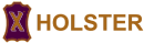 Хольстер Хольстер