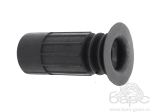 Наглазник к ПОСПу малый -1 Наглазник к ПОСПу малый -1