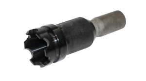 РУСИЧ 12-305 РУСИЧ 12-305