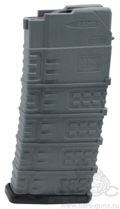 магазин Pufgun VP 308 25-25 Gr магазин Pufgun VP 308 25-25 Gr