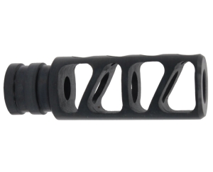 Тактика-Тула - пламегаситель Кордон ТК-598 - 1 Тактика-Тула - пламегаситель Кордон ТК-598 - 1