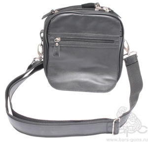 сумка лидер - сумка лидер -