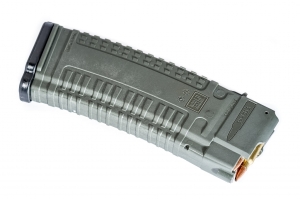 Магазин PUFGUN SG 223 (Сайга 223) 30Kh Магазин PUFGUN SG 223 (Сайга 223) 30Kh