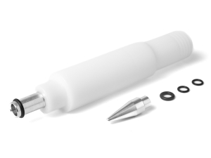 Направляющая для шомпола ЧИСТОGUN CBG-R8, Blaser R8 Направляющая для шомпола ЧИСТОGUN CBG-R8, Blaser R8