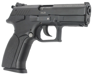 Grand Power T12-FM2 Grand Power T12-FM2