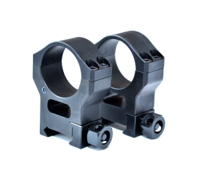 Комплект колец МВЖИ.305611.019-02 Комплект колец МВЖИ.305611.019-02