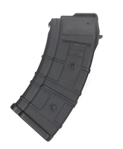 Магазин PUFGUN АК 7.62 (ВПО-136) 40-20B Магазин PUFGUN АК 7.62 (ВПО-136) 40-20B