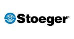 Stoeger