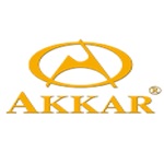 Akkar Akkar