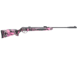 Kral Smersh R1 N-01 Muddy girl пластик камуфляж - 1 Kral Smersh R1 N-01 Muddy girl пластик камуфляж - 1