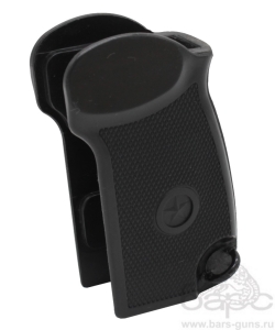 ae8a46a4600bdc12c1cd3aacd79a0156 ae8a46a4600bdc12c1cd3aacd79a0156