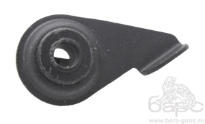 Переводчик левый ВПО-205 сб 1-5  Молот Переводчик левый ВПО-205 сб 1-5  Молот