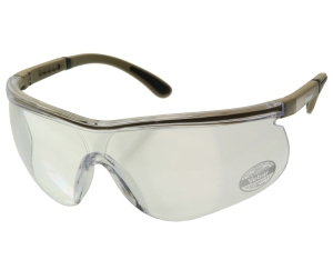 Veber Tactic Force P1- очки тактические - 1 Veber Tactic Force P1- очки тактические - 1