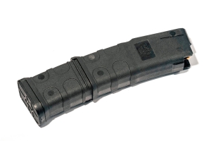 Магазин PUFGUN SG 9x19 (Сайга 9) 30-20 B-2 Магазин PUFGUN SG 9x19 (Сайга 9) 30-20 B-2