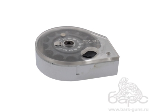 Магазин Kuzey K30, K90 калибр 5,5 мм - 1 Магазин Kuzey K30, K90 калибр 5,5 мм - 1