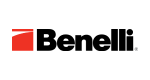 Benelli Benelli