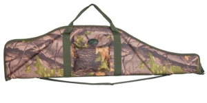 Кейс 100 с оптикой ПВ Хольстер Кейс 100 с оптикой ПВ Хольстер