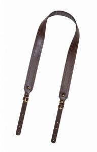 ae6e4f25f9baa402d66c0713e4e45bae ae6e4f25f9baa402d66c0713e4e45bae