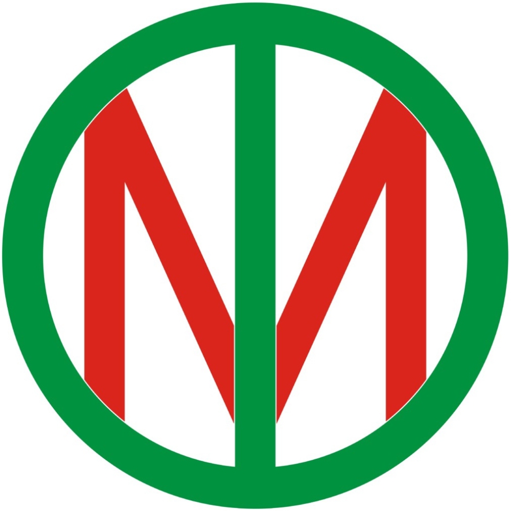 Муромский приборостроительный завод