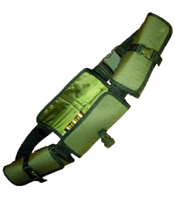 b8c5ad9ef7d37fa8065a2d9cdf950c71 b8c5ad9ef7d37fa8065a2d9cdf950c71