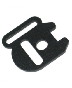 антабка МР-155 антабка МР-155