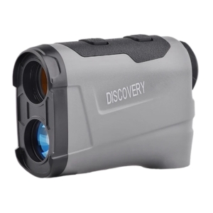 Discovery - дальномер Д600 (серый) - 1 Discovery - дальномер Д600 (серый) - 1
