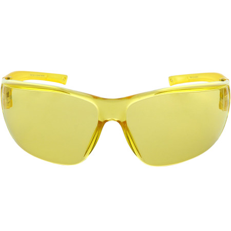 Очки PMX Active G-4030S-1 Очки PMX Active G-4030S-1