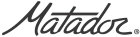 Matador Matador