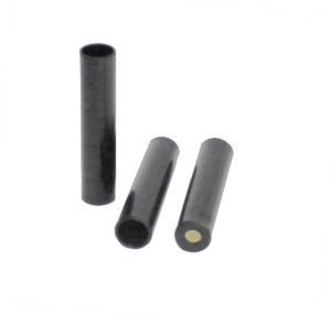 d00dd725436672042443d475e43e899a d00dd725436672042443d475e43e899a