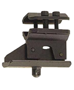 Адаптор №3 для сошек Harris для полуавтоматов Адаптор №3 для сошек Harris для полуавтоматов