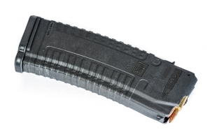 Магазин PUFGUN VP 223 (Вепрь-223) 30B Магазин PUFGUN VP 223 (Вепрь-223) 30B