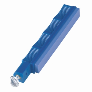 LN_S2000 - камень керамический, 2000грит LN_S2000 - камень керамический, 2000грит