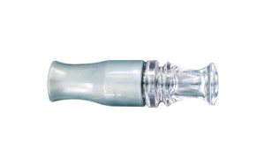 Манок на серого гуся GREY-031 (ЗС) Манок на серого гуся GREY-031 (ЗС)