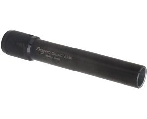 СДУ - Progress - Сайга12-150-0,5 - 1 СДУ - Progress - Сайга12-150-0,5 - 1