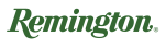 Remington Remington