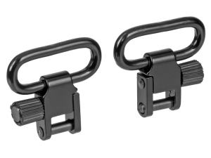 Антабки ShotTime быстросъемные без оснований Антабки ShotTime быстросъемные без оснований