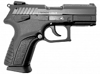 Grand Power T11-FM1 10x28 (ОООП) Grand Power T11-FM1 10x28 (ОООП)