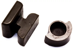 Буфер отдачи (ТОР-СКС1х2) Буфер отдачи (ТОР-СКС1х2)