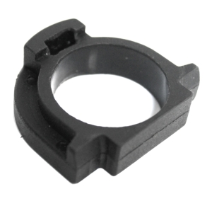 9e768d8e7a4b4a2e1673c3ceb9ffbc47 9e768d8e7a4b4a2e1673c3ceb9ffbc47